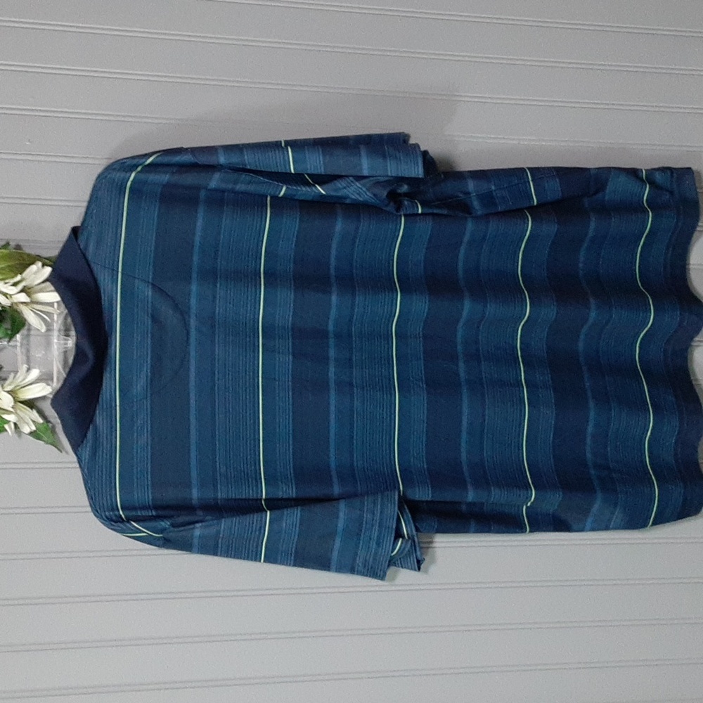 Ben Hogan Performance Shirt - Picture 3 of 7